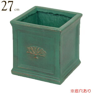 v^[ Aؔ  A lp XNGA|bgtHXg 7|bg verdigris ΐ O[ 27×s27×27  ꌊ  K[fjO y 񂹐A ||pi    