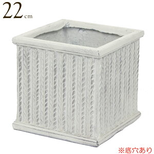 Aؔ  v^[ k A lp jbgXNGA|bgtHXg 6|bg white zCg  22cm s22cm 22cm  ꌊ K[fjO y 񂹐A ||pi  