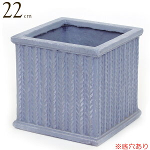 v^[ Aؔ  A lp jbgXNGA|bgtHXg 6|bg Natural Blue i` u[  22×s22×22  ꌊ  K[fjO y 񂹐A |