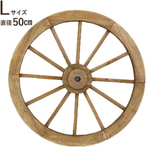 K[fjO t[ ԗ ؐ I[ig  EbhzC[ LTCY uE a50×s3.5cm 1P ԗ n IuWF Jg[ EGX^ Ebh AeB[N fBX