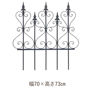 tFX O Ԓd ACAtFX K[ftFX  ueBbVtFX ubN 70×s2×73cm 22cm 1P K[fjOtFX K[fjOIuWF  