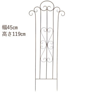 tFX O Ԓd ACA gX   K[fjOtFXS 45×119cm 17cm 1P K[fjOtFX eBX K[fjOIuWF o bREo |t