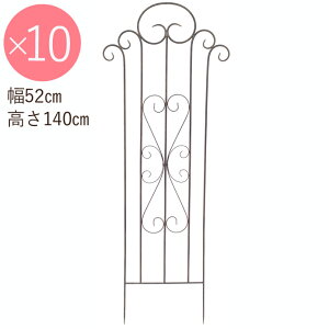 tFX O Ԓd ACA gX   K[fjOtFXL 52×140cm 19cm 101ZbgP K[fjOtFX eBX K[fjOIuWF o bREo