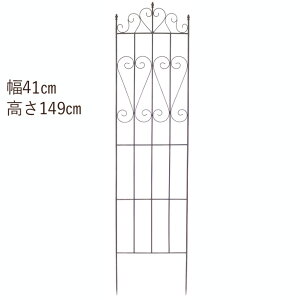 tFX O Ԓd ACA gX   K[fjOgXtFXS 41×149cm 20cm 1P K[fjOtFX eBX K[fjOIuWF o bREo