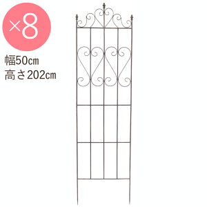 tFX O Ԓd ACA gX   K[fjOgXtFXL 50×202cm 30cm 81ZbgP K[fjOtFX eBX K[fjOIuWF o b
