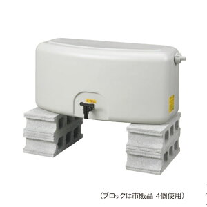 J^N J^N J~j80bg ˑȂ 889×s428×464mm 1P |G` tit {HH c Ăǂ W hЃObY  GR ȃGl j