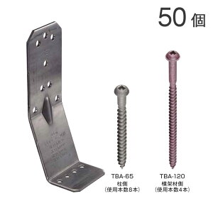 IK[ Ɖˍނ̐ڍ IKR[i[20kN dl AA1595 50P pprbgrXt ؑg 1460񍆁ij Nl4.3ȉ Ή Ή \ ؑg ⋭ 