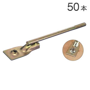 IK[ VHq255 񂵂 M12 S280mm AA42550 50{P ibgȂ Nl1.4ȉ 1460񍆁iɁj Z}[NSB-E2Fi  ؑ Z O 㓏 \ ݗH@ ؕڍ