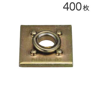 IK[@XvObVtp 40×40×4.5(t)mm 400P AZ4380 Z}[NpW4.5×40/pXvOSW12Fi olt ibg ⋭ ߕt ؑ gH@ 2×4H@ y~ Vz 