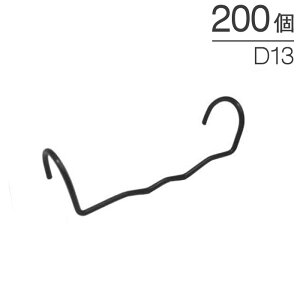 AJ[z_[ D13^Cv AJ[{g̐ݒu BA1546 200P S bH b{H b y AJ[ RN[g ؑ gH@ 2×4H@ y~ Vz z y HH ݍH 