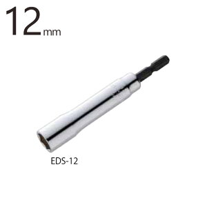 z ^g  dhp Zp\Pbg 12mm@S105mm 1{P EDS-12 nK[tbN TOPH [H {g ibg E  H tH HH ݔH dhCo[ 
