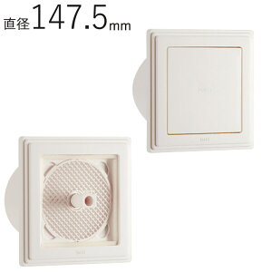 C p^WX^[ vbV ABS zCgO[ pCva147.5×204.5×204.5mm 1P QR150L80WG 3iKJ KppCvG[X150 Vz tH[ DIY Z C OǊC R zr