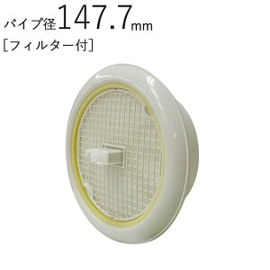 C ی^WX^[ vbV ASA zCgO[ G[X tB^[t pCva147.7×Oa199.6mm 1P 150FWG 3iKJ KppCvG[X150 Vz tH[ DIY Z C OǊC 