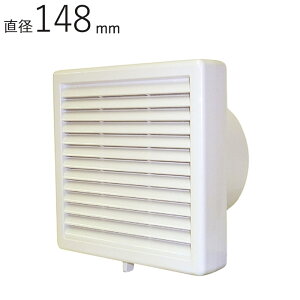 C p^WX^[  ASA zCgO[ tB^[t pCva148×190×190mm 1P QDP-150FWG KppCvG[X150 trXt pbLt Vz tH[ DIY Z C O