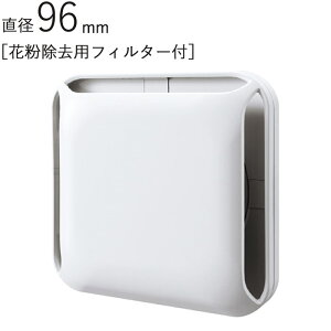 C p^WX^[  ABS Vo[O[ ԕptB^[t ԕΉ pCva96×140×140mm 1P 100FK KppCvSU100 Vz tH[ DIY Z C OǊC R 