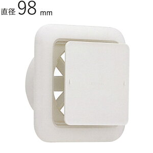 p^WX^[ ^b`ʒ^CE KRP ASA N[zCg pCva98×146×146mm 1P KRP-100BW KppCvSU100 3iKJ Vz tH[ DIY Z C OǊC R zr