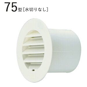ی^K 75^X[K V-14 CE ABS zCgO[ pCva73×Oa105mm ԂȂ 1P Vz tH[ DIY Z C OǊC R zrC pi
