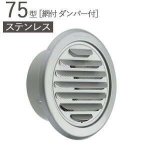 K C XeX 75^ ی^K ԕt _p[t SCG75FD-MGK10# ^bNO[ pCva73×Oa118.5mm 1P SUS304 KppCvSU75 Vz tH[ DIY Z C OǊC R z