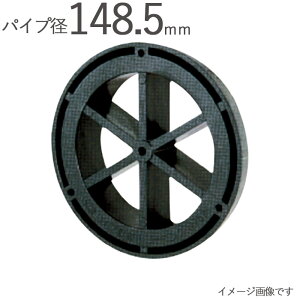 y10%OFFIX[p[SALEz LEDƖ |[`Cg \DƖ O Ɩ O 和 哔 XeX Ɩ Mono Light mCg KS1-C145V[Y Ɩ  dF 12V