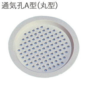 ی^ C cʋCE A^iی^j zCgO[ ABS pCva40×Oa46mm 1P Vz tH[ C z GAR  tp Z pi ˌďZ ݔ z WZ RC RN