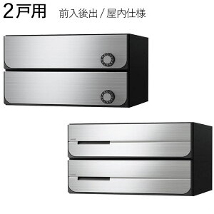 W|Xg X֎ |Xg  Oo dl D-ALL KS-MB3102PU-2L-S 2˗p 200×360×s335.8mm XeX wA[C 1ZbgP _C z@\ }h~@\t G