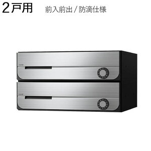 y10%OFFIX[p[SALEz W|Xg X֎ |Xg  OOo dl D-ALL KS-MB6002PY-3L-S 3˗p 360×280×s406.2mm XeX wA[C 1ZbgP _C z