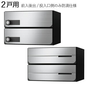 y10%OFFIX[p[SALEz W|Xg X֎ |Xg  Oo dl PKS-3615 1˗p 150×360×s300mm Vo[^bN 1ZbgP ώvbV ^[pbNTC