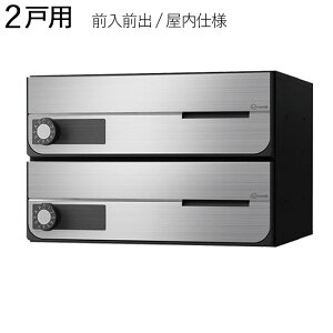 y10%OFFIX[p[SALEz W|Xg X֎ |Xg  OOo dl D-ALL KS-MB3002PU-2L-S 2˗p 200×360×s317.3mm XeX wA[C 1ZbgP _C z