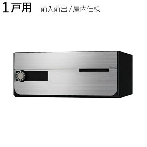 W|Xg X֎ |Xg  OOo dl D-ALL KS-MB7002PY-L-S 1˗p 150×360×s316.2mm XeX wA[C 1P _C z@\ É΍@\t Gg