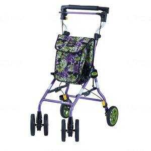 Vo[J[ VbsOJ[g 4  艟 CgXebv^Cj[W k[{[ K 42×s56×83`92cm F@CIbg A~ u[L nh EBY 
