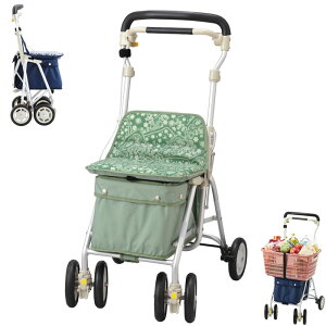 Vo[J[ y   wXobOCg~jM yCY[O ۈxr[ Vo[J[g J[g ֎qt 艟 s⏕  Vl s y 