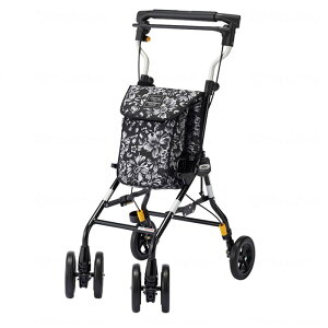 Vo[J[ VbsOJ[g 4  艟 CgXebv^Cj[W k[{[ K 42×s56×83`92cm mg[ A~ u[L nh EBY 
