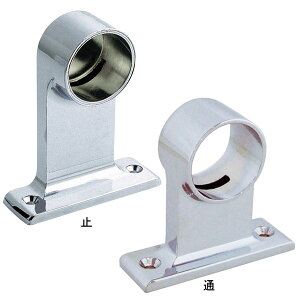 pCv uPbg   nK[ | pCvWCg N[bL DC ZteBuPbg 2b 32mm ~E 68.5×74×s25mm 1P  pCva32mmΉ   