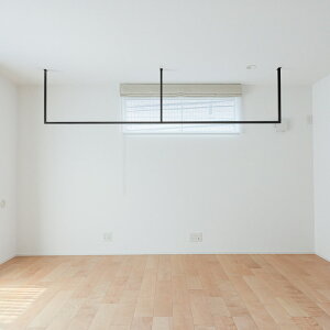     Vt kacu E^ S^Cv 2885×653mm ubN  1 XcA~H ω׏d15kg nK[ Vv _ V nK[| ߗ [ 