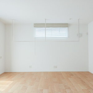     Vt kacu E^ L^Cv 2885×953mm zCg  1 XcA~H ω׏d15kg nK[ Vv _ V nK[| ߗ [ 