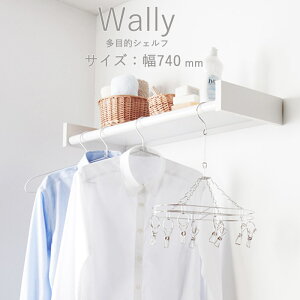   ړIVFt ǕtI Wally 740 zCg  740×80×s262mm 1 XcA~H ω׏d pCv10kg VFt10kg I[vN[[bg nK[ Vv _ n