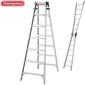 r ܂肽  A~ 7i ͂ pr ^b`o[ t RAX-21c H1990×W680×D1270 J P Vo[ y Ɠ Ƒ nVS q  ݑ   z  