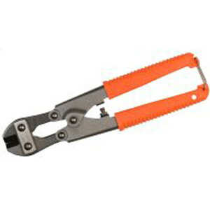 ԐJb^[ XeX ~[bg Jb^[ MCC SUSMC-02 |ސpؒfH S215mm 1P őؒf\͒a4mm Ԑ j  ؒf