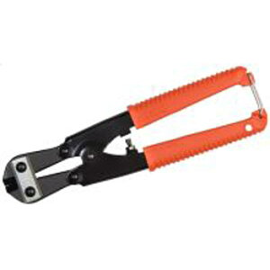 ԐJb^[ d|Ή@~[bg Jb^[ XyV MCC MCS0020 |Ed|ސpؒfH S210mm 1P őؒf\ a4.0i|j a2.0id|jԐ j  ؒf