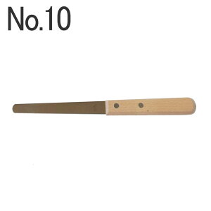 R[LO w XeX ؕ No.10 [10mm 1{P R[LO [U VR[ ϐ POS C TbV  K TCfBO Ǎ ~ hւH OH hH Z C 