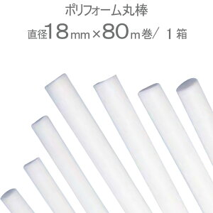 obNAbv ڒn V[O [U |tH[ۖ_ zCg  a18mm×80m 1P mt Kڒn12?15mmt[ Ai NbV ϖi