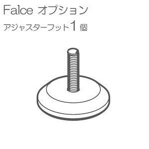 p[e[V A~ Ԏd؂ falce ItBX AWX^[tbg a50mm Vo[ 1P ObhfUC NXJo[ IvV  Ȗ J[u   d؂ ډB u[X A