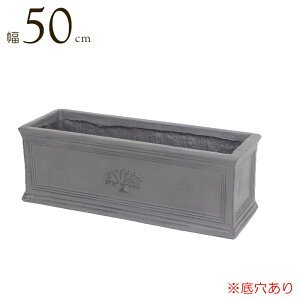 v^[ Aؔ  A Ov^[ tHXgS British Gray O[ ` 50×17×17  ꌊ K[fjO y |pi