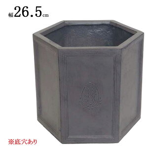 yX[p[SALEz Aؔ v^[  A wLTS|bg 6 british gray O[ Zp` 26.5×23×22  ꌊ K[fjO y |pi x_ eX Gg