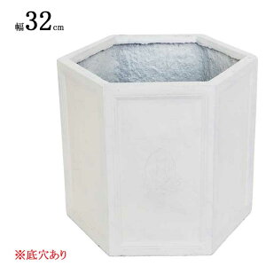 yX[p[SALEz Aؔ v^[  A wLTS|bg 7 white zCg  Zp` 32×28×28  ꌊ K[fjO y |pi x_ eX Gg