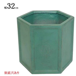 yX[p[SALEz Aؔ v^[  A wLTS|bg 7 verdigris O[ Zp` 32×28×28  ꌊ K[fjO y |pi x_ eX Gg
