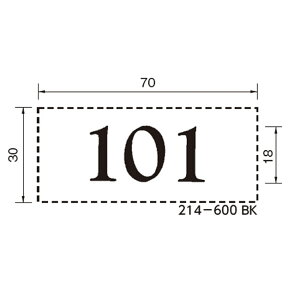 yX[p[SALEz D \D WZ t@XJDpio[V[ D^ 70×c30mm 1P 101`151515K15܂  }V Ap[g Gr  ItBXr