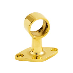 pCv ^J pCvWCg  uPbg F dグ 30×48×s49mm 19mmpCvΉ 1P ~EʂÂꂩIщ J[e pCv ^I| CeA 