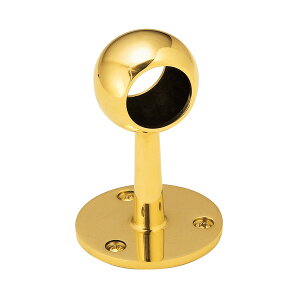 pCv ^J pCvWCg  uPbg  F dグ 57×85×s57mm 25mmpCvΉ 1P ~EʂÂꂩIщ J[e pCv ^I| Ce