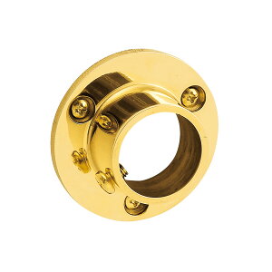 pCv ^J pCvWCg \Pbg F dグ 52×52×s21mm 25mmpCvΉ 1P J[e pCv ^I| CeA  tH[ jH y